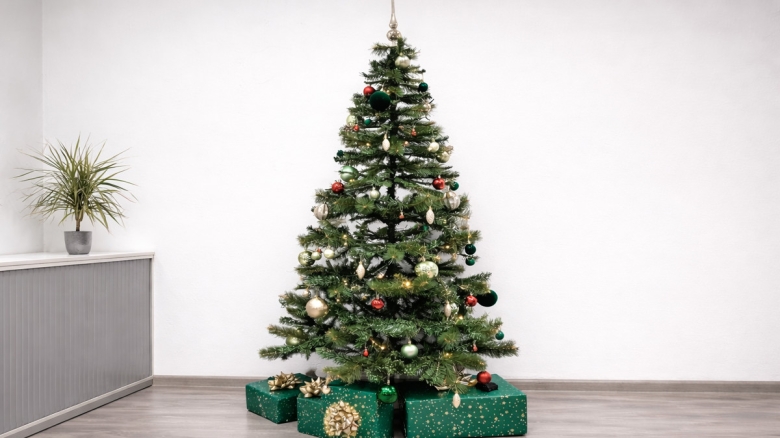 Horaires d'ouverture