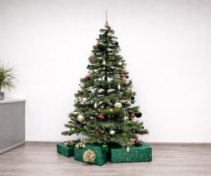 Öffnungszeiten / Feiertage