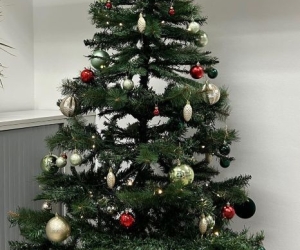 Öffnungszeiten / Feiertage