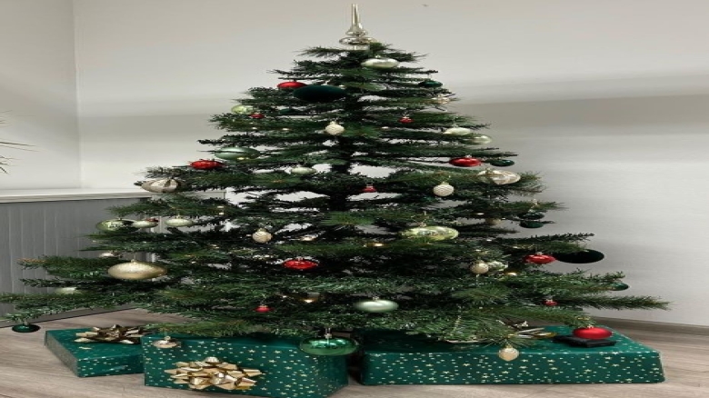 Öffnungszeiten / Feiertage