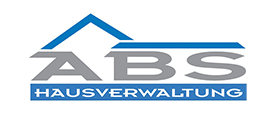 ABS Hausverwaltung ABS Hausverwaltung