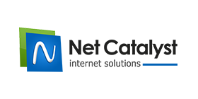 Net Catalyst Net Catalyst