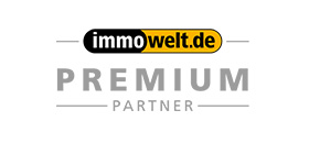 immowelt Immonet Premium Partner