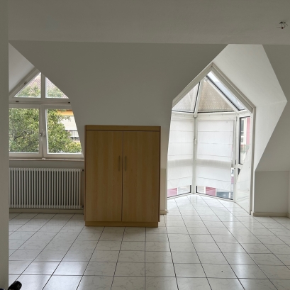Appartement T3 en duplex  Kehl centre-ville Appartement T3 en duplex  Kehl centre-ville
