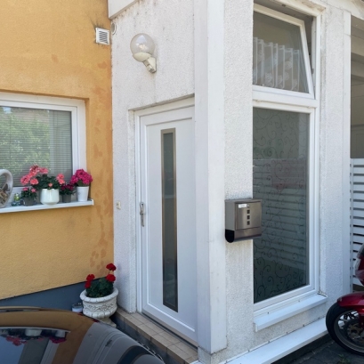 Superbe appartement 2 pièces Kehl Centre-ville