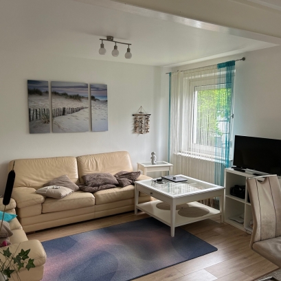 T3 avec vue sur le Rhin