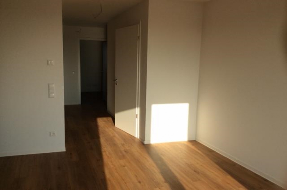Wohnung Mieten In Kehl Und Umgebung