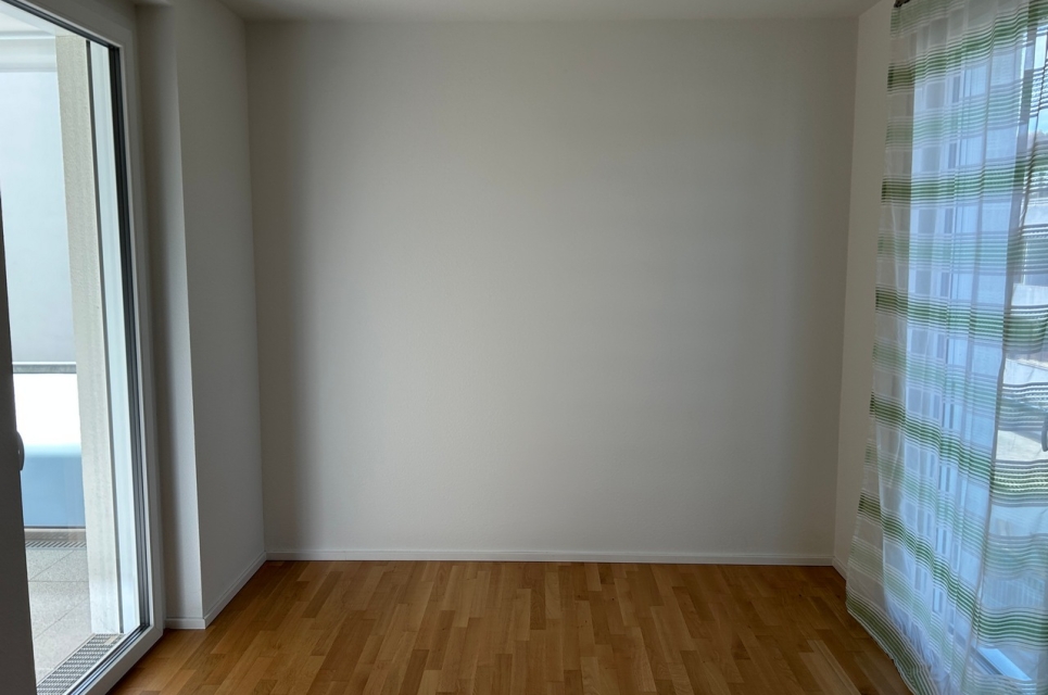 Real Estate Title Image Background