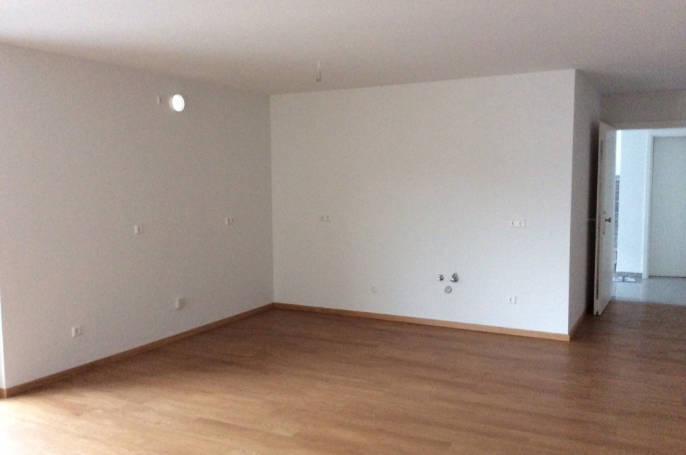Real Estate Title Image Background