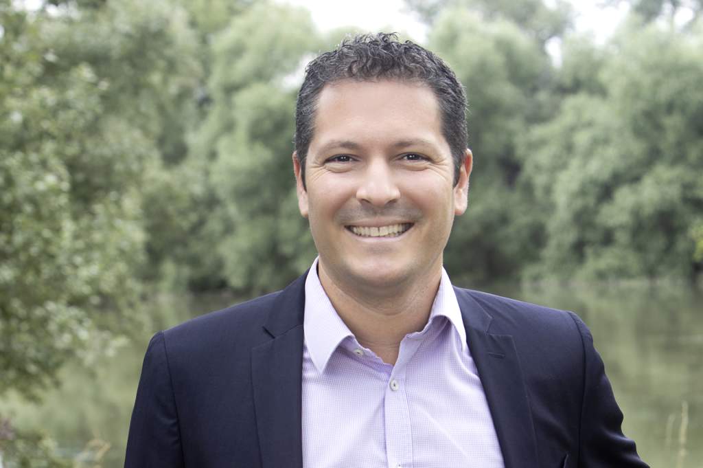 François Maio